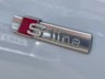 USED 2012 62 AUDI A1 1.4 TFSi SportBack S Line 5dr - LEATHER 