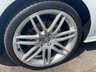 USED 2012 62 AUDI A1 1.4 TFSi SportBack S Line 5dr - LEATHER 