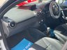USED 2012 62 AUDI A1 1.4 TFSi SportBack S Line 5dr - LEATHER 