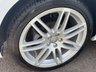 USED 2012 62 AUDI A1 1.4 TFSi SportBack S Line 5dr - LEATHER 