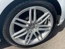 USED 2012 62 AUDI A1 1.4 TFSi SportBack S Line 5dr - LEATHER 