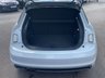 USED 2012 62 AUDI A1 1.4 TFSi SportBack S Line 5dr - LEATHER 