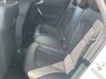 USED 2012 62 AUDI A1 1.4 TFSi SportBack S Line 5dr - LEATHER 