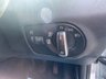 USED 2012 62 AUDI A1 1.4 TFSi SportBack S Line 5dr - LEATHER 