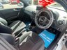 USED 2012 62 AUDI A1 1.4 TFSi SportBack S Line 5dr - LEATHER 