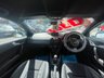 USED 2012 62 AUDI A1 1.4 TFSi SportBack S Line 5dr - LEATHER 
