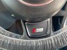 USED 2012 62 AUDI A1 1.4 TFSi SportBack S Line 5dr - LEATHER 