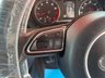 USED 2012 62 AUDI A1 1.4 TFSi SportBack S Line 5dr - LEATHER 