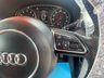 USED 2012 62 AUDI A1 1.4 TFSi SportBack S Line 5dr - LEATHER 