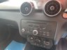 USED 2012 62 AUDI A1 1.4 TFSi SportBack S Line 5dr - LEATHER 