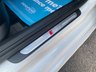 USED 2012 62 AUDI A1 1.4 TFSi SportBack S Line 5dr - LEATHER 