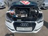 USED 2012 62 AUDI A1 1.4 TFSi SportBack S Line 5dr - LEATHER 