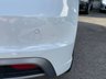 USED 2012 62 AUDI A1 1.4 TFSi SportBack S Line 5dr - LEATHER 