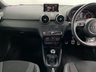 USED 2016 66 AUDI A1 1.6 SPORTBACK TDI S LINE 5d 114 BHP FSH, IMMACULATE, CLEAN EXAMPLE