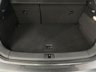 USED 2016 66 AUDI A1 1.6 SPORTBACK TDI S LINE 5d 114 BHP FSH, IMMACULATE, CLEAN EXAMPLE