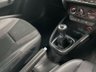 USED 2016 66 AUDI A1 1.6 SPORTBACK TDI S LINE 5d 114 BHP FSH, IMMACULATE, CLEAN EXAMPLE