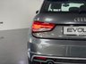 USED 2016 66 AUDI A1 1.6 SPORTBACK TDI S LINE 5d 114 BHP FSH, IMMACULATE, CLEAN EXAMPLE