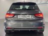 USED 2016 66 AUDI A1 1.6 SPORTBACK TDI S LINE 5d 114 BHP FSH, IMMACULATE, CLEAN EXAMPLE