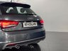 USED 2016 66 AUDI A1 1.6 SPORTBACK TDI S LINE 5d 114 BHP FSH, IMMACULATE, CLEAN EXAMPLE
