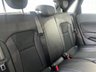 USED 2016 66 AUDI A1 1.6 SPORTBACK TDI S LINE 5d 114 BHP FSH, IMMACULATE, CLEAN EXAMPLE
