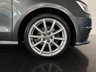 USED 2016 66 AUDI A1 1.6 SPORTBACK TDI S LINE 5d 114 BHP FSH, IMMACULATE, CLEAN EXAMPLE