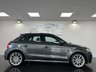 USED 2016 66 AUDI A1 1.6 SPORTBACK TDI S LINE 5d 114 BHP FSH, IMMACULATE, CLEAN EXAMPLE