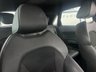 USED 2016 66 AUDI A1 1.6 SPORTBACK TDI S LINE 5d 114 BHP FSH, IMMACULATE, CLEAN EXAMPLE