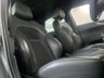USED 2016 66 AUDI A1 1.6 SPORTBACK TDI S LINE 5d 114 BHP FSH, IMMACULATE, CLEAN EXAMPLE
