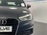 USED 2016 66 AUDI A1 1.6 SPORTBACK TDI S LINE 5d 114 BHP FSH, IMMACULATE, CLEAN EXAMPLE