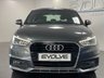 USED 2016 66 AUDI A1 1.6 SPORTBACK TDI S LINE 5d 114 BHP FSH, IMMACULATE, CLEAN EXAMPLE