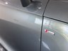 USED 2016 66 AUDI A1 1.6 SPORTBACK TDI S LINE 5d 114 BHP FSH, IMMACULATE, CLEAN EXAMPLE