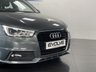 USED 2016 66 AUDI A1 1.6 SPORTBACK TDI S LINE 5d 114 BHP FSH, IMMACULATE, CLEAN EXAMPLE
