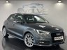 USED 2016 66 AUDI A1 1.6 SPORTBACK TDI S LINE 5d 114 BHP FSH, IMMACULATE, CLEAN EXAMPLE