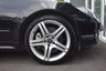 USED 2009 59 MERCEDES-BENZ SLK 1.8 SLK200 KOMPRESSOR 2d 184 BHP FULL SERVICE HISTORY.