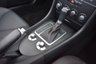 USED 2009 59 MERCEDES-BENZ SLK 1.8 SLK200 KOMPRESSOR 2d 184 BHP FULL SERVICE HISTORY.