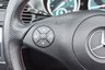 USED 2009 59 MERCEDES-BENZ SLK 1.8 SLK200 KOMPRESSOR 2d 184 BHP FULL SERVICE HISTORY.