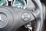 USED 2009 59 MERCEDES-BENZ SLK 1.8 SLK200 KOMPRESSOR 2d 184 BHP FULL SERVICE HISTORY.