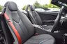 USED 2009 59 MERCEDES-BENZ SLK 1.8 SLK200 KOMPRESSOR 2d 184 BHP FULL SERVICE HISTORY.