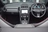 USED 2009 59 MERCEDES-BENZ SLK 1.8 SLK200 KOMPRESSOR 2d 184 BHP FULL SERVICE HISTORY.