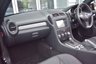 USED 2009 59 MERCEDES-BENZ SLK 1.8 SLK200 KOMPRESSOR 2d 184 BHP FULL SERVICE HISTORY.