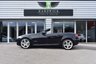 USED 2009 59 MERCEDES-BENZ SLK 1.8 SLK200 KOMPRESSOR 2d 184 BHP FULL SERVICE HISTORY.