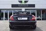 USED 2009 59 MERCEDES-BENZ SLK 1.8 SLK200 KOMPRESSOR 2d 184 BHP FULL SERVICE HISTORY.