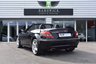 USED 2009 59 MERCEDES-BENZ SLK 1.8 SLK200 KOMPRESSOR 2d 184 BHP FULL SERVICE HISTORY.