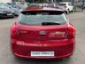 USED 2012 61 KIA PRO CEED 1.6 CRDi 2 EcoDynamics 3dr - NEW CLUTCH 
