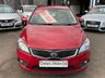 USED 2012 61 KIA PRO CEED 1.6 CRDi 2 EcoDynamics 3dr - NEW CLUTCH 