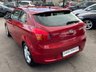 USED 2012 61 KIA PRO CEED 1.6 CRDi 2 EcoDynamics 3dr - NEW CLUTCH 