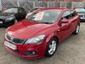 USED 2012 61 KIA PRO CEED 1.6 CRDi 2 EcoDynamics 3dr - NEW CLUTCH 