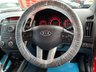 USED 2012 61 KIA PRO CEED 1.6 CRDi 2 EcoDynamics 3dr - NEW CLUTCH 