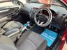 USED 2012 61 KIA PRO CEED 1.6 CRDi 2 EcoDynamics 3dr - NEW CLUTCH 