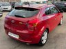 USED 2012 61 KIA PRO CEED 1.6 CRDi 2 EcoDynamics 3dr - NEW CLUTCH 
